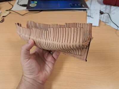 20230619_115254.jpg
