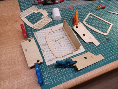 20221027_141613 (1).jpg