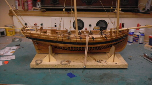 DSCN1450.JPG