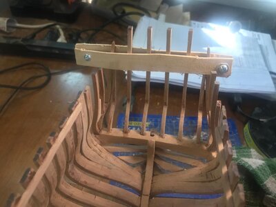stern frame.jpg
