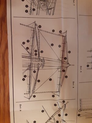 20230705_154839.jpg