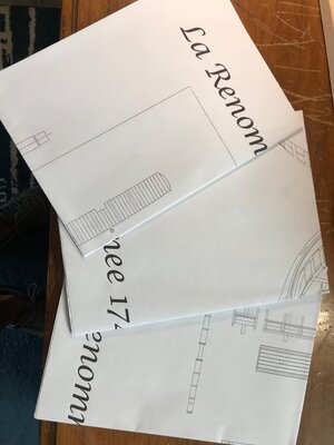 IS3.jpg