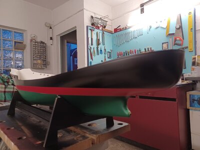 20230117_170219.jpg
