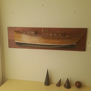 20230612_170734.jpg