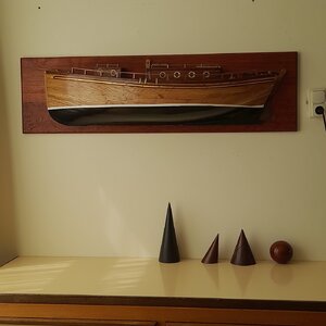 20230608_154419.jpg