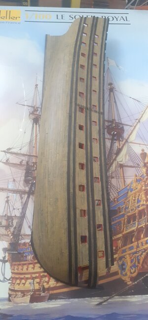 20230426_132952.jpg