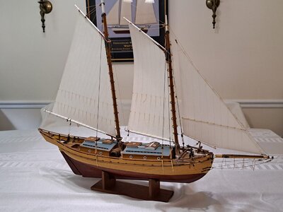 20230707_144440.jpg