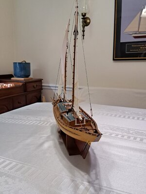 20230707_145324.jpg