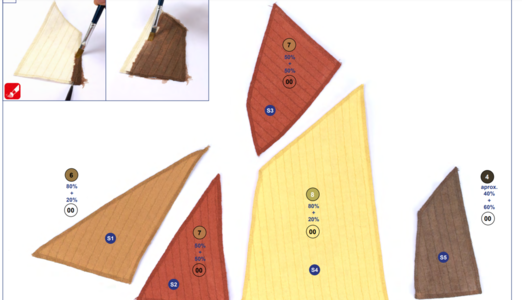 1688933954013.png