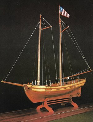 b-swift 5.jpg