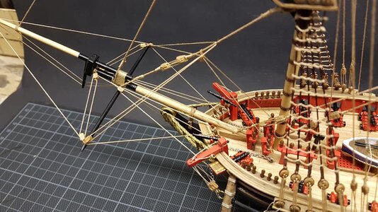 NEW SWIFT -MAMOLI (2).jpg