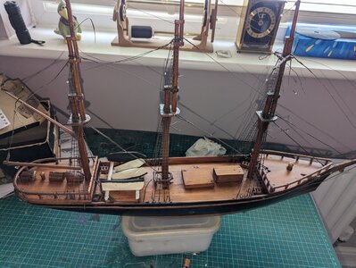 PXL_20230710_115614227.jpg