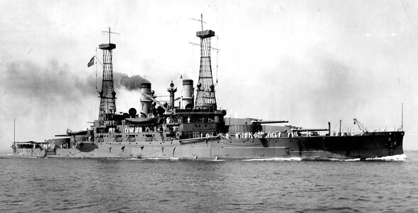 1920px-Uss_south_carolina_bb_(cropped).jpg