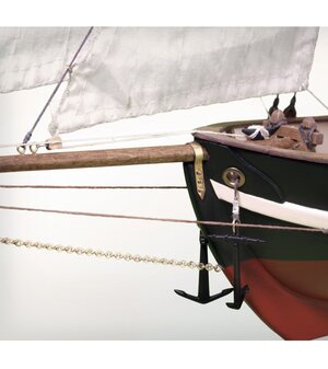 maqueta-barco-madera-new-swift (1).jpg