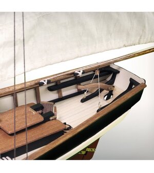 maqueta-barco-madera-new-swift (2).jpg