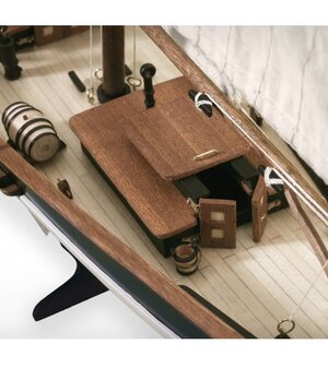 maqueta-barco-madera-new-swift (3).jpg