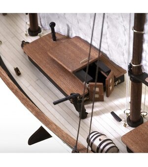 maqueta-barco-madera-new-swift (4).jpg