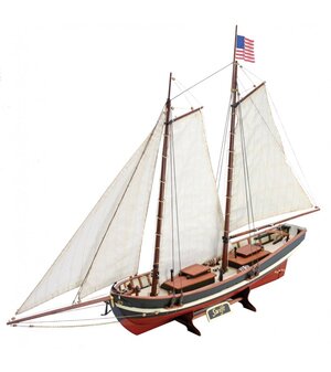 maqueta-barco-madera-new-swift.jpg