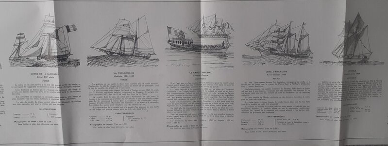 20230711_154836.jpg
