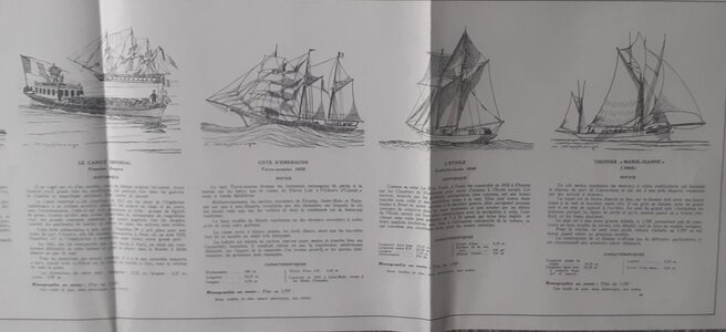 20230711_154842.jpg