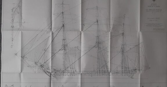 20230711_154917.jpg