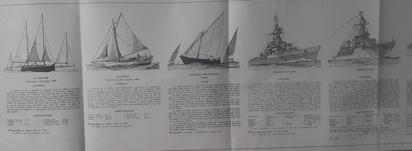 20230711_155112.jpg