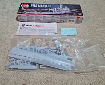 HMSFearless 01.jpg