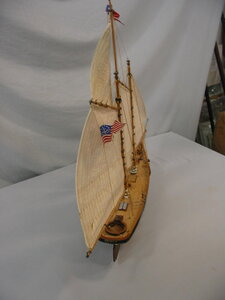 IMG_4842.JPG