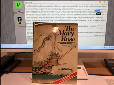 Mary Rose_Book.png