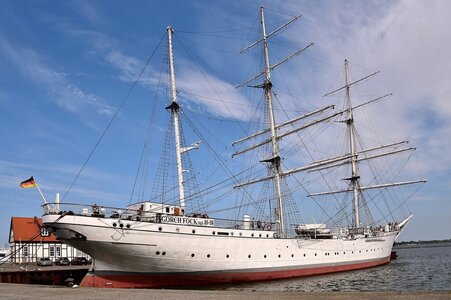 Gorch_Fock_(ship,_1933),_Stralsund,_2019_(01).jpg