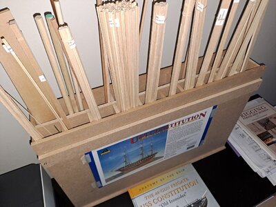 holder2.jpg