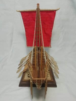 273590948_7722367407788611_7648902856603032306_n.jpg