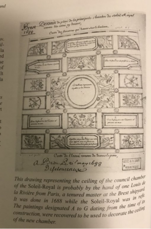 Royal Sun Chamber ceiling.png