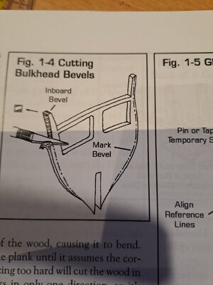 Bevel1.jpg
