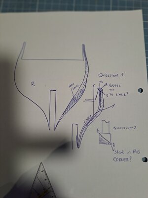 Bevel2.jpg