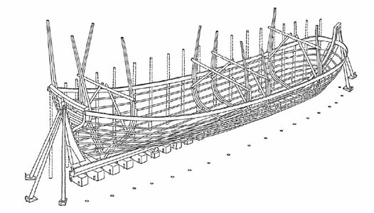 korf-1.jpg