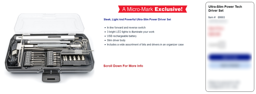 Screenshot 2023-07-15 at 11-30-44 Ultra-Slim Power Tech Driver Set.png