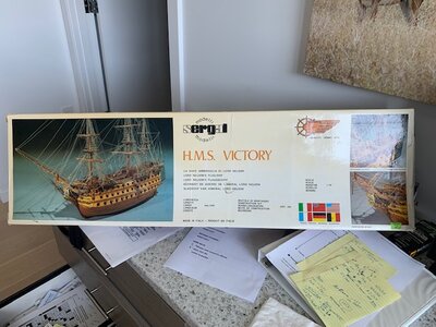 Photo-HMS Victory Box-2.jpg