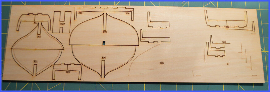 Missing parts.jpg Missing parts.jpg