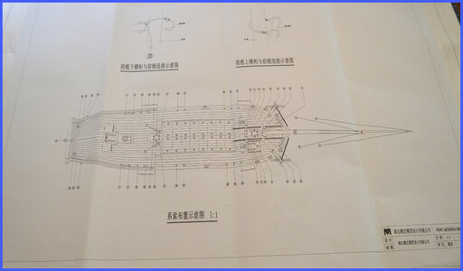 01_Plan sheets.jpg 01_Plan sheets.jpg