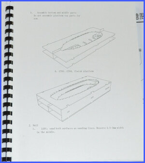 03_Typical Instruction page.jpg 03_Typical Instruction page.jpg