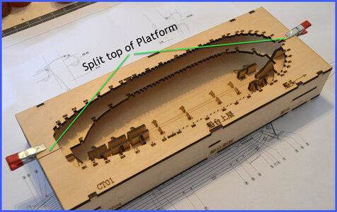 04_Assembled Platform w_split top.jpg 04_Assembled Platform w_split top.jpg