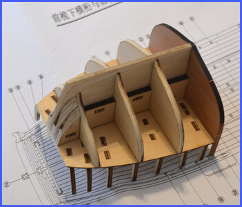 05_Stern Bulkhead Assy..jpg 05_Stern Bulkhead Assy..jpg