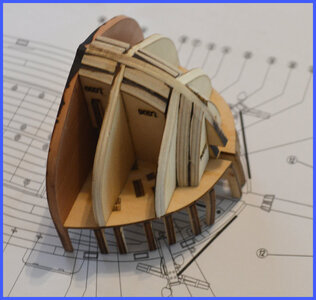 06_Bow Bulkhead Assy..jpg 06_Bow Bulkhead Assy..jpg
