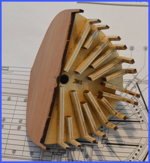 07_Bow Top View.jpg 07_Bow Top View.jpg