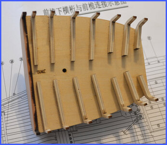 08_Stern Top View.jpg 08_Stern Top View.jpg