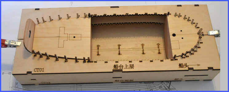 09_POB Sections in Cradle.jpg 09_POB Sections in Cradle.jpg