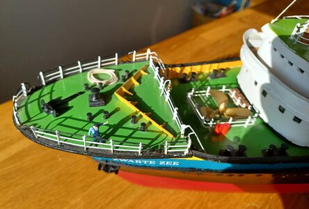 20230717_081310.jpg