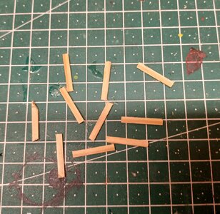 20230717_132855.jpg