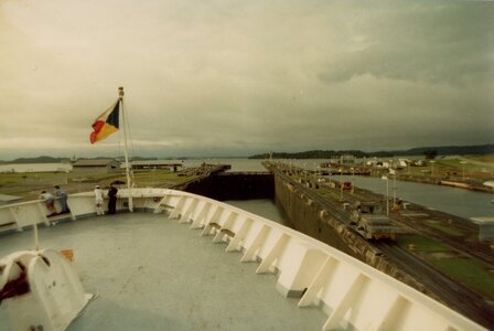Oriana 25.11.1980.jpg